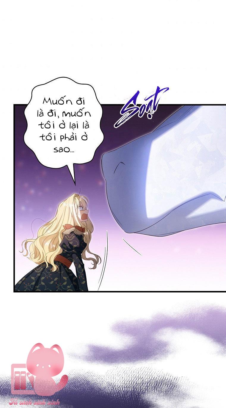 Cách Khiến Phu Quân Đứng Về Phía Tôi - Chap 37 - Trang 50