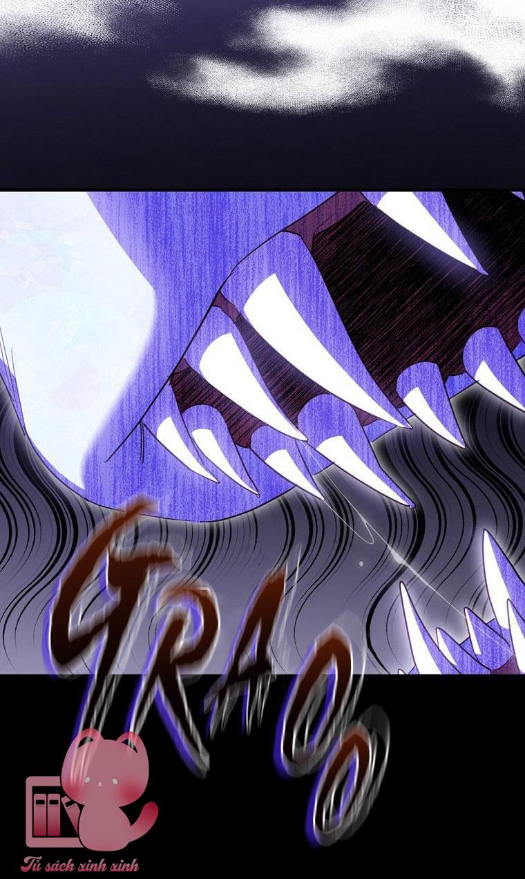 Cách Khiến Phu Quân Đứng Về Phía Tôi - Chap 37 - Trang 51