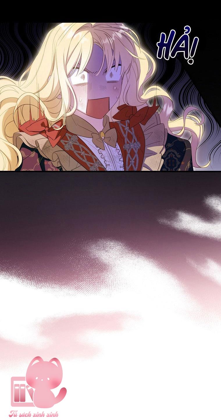 Cách Khiến Phu Quân Đứng Về Phía Tôi - Chap 37 - Trang 52