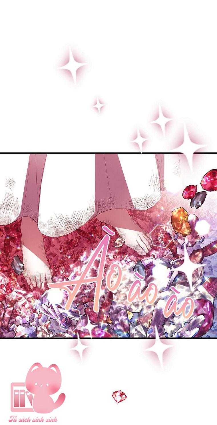 Cách Khiến Phu Quân Đứng Về Phía Tôi - Chap 37 - Trang 53