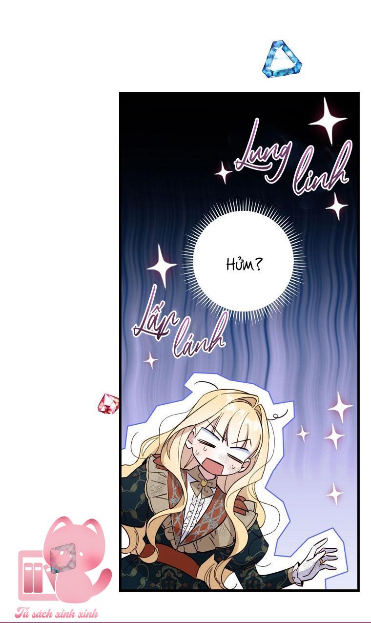 Cách Khiến Phu Quân Đứng Về Phía Tôi - Chap 37 - Trang 54