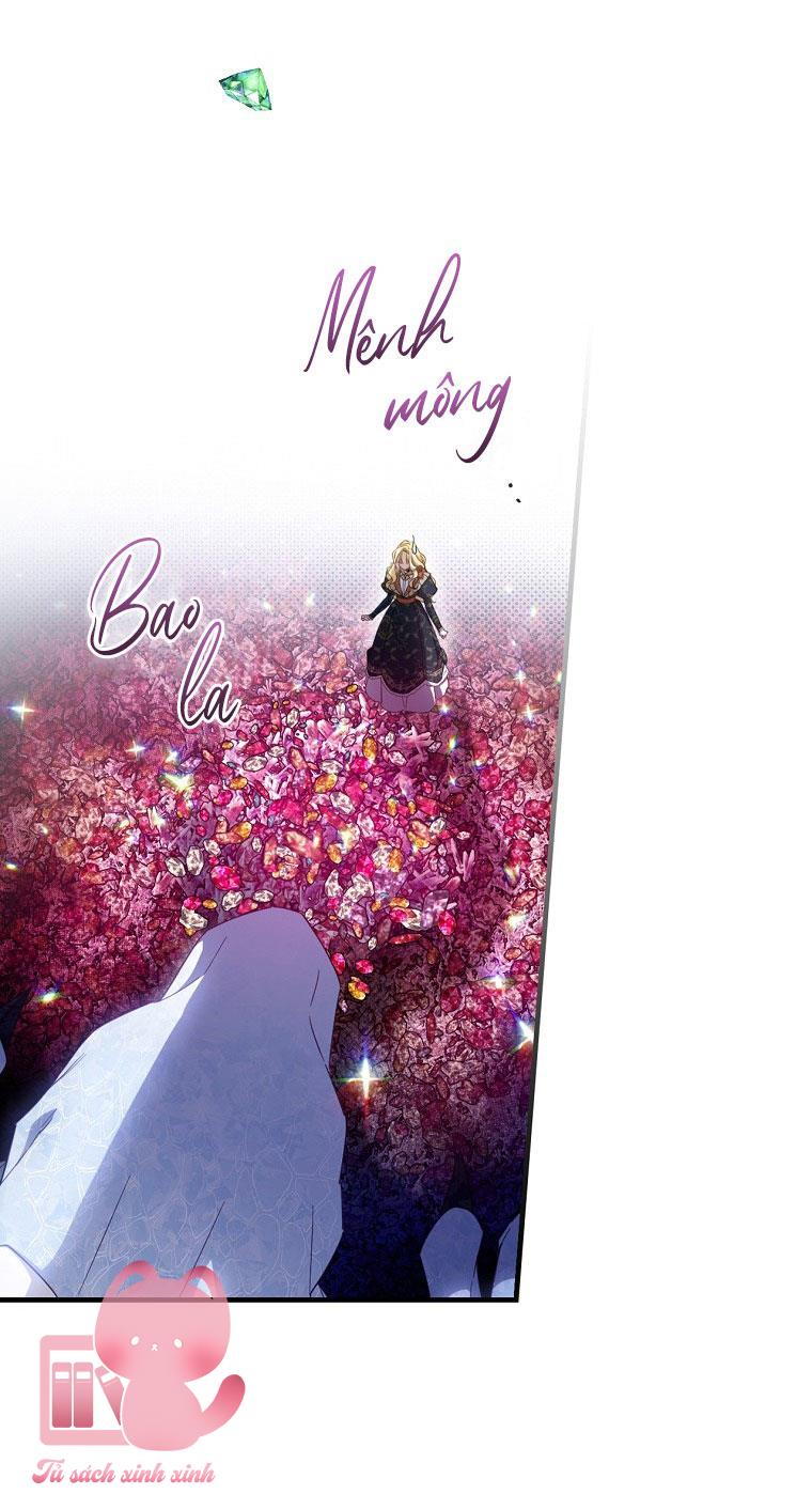 Cách Khiến Phu Quân Đứng Về Phía Tôi - Chap 37 - Trang 55