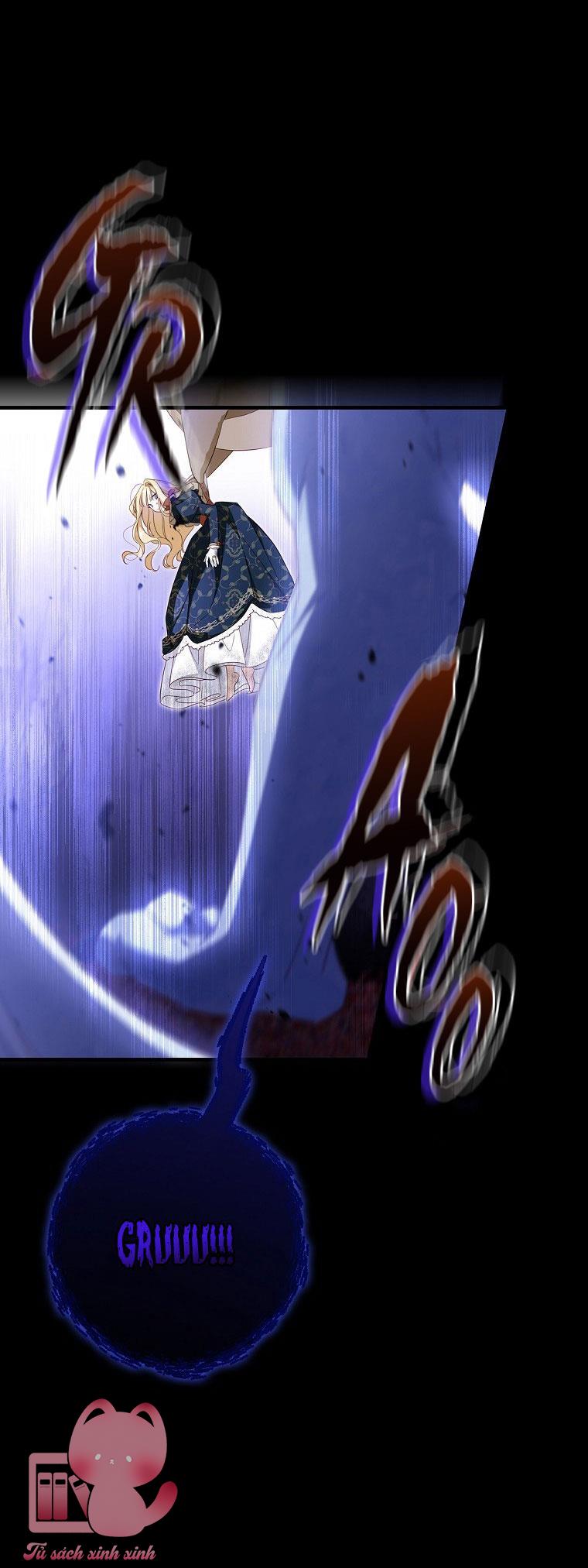 Cách Khiến Phu Quân Đứng Về Phía Tôi - Chap 37 - Trang 59