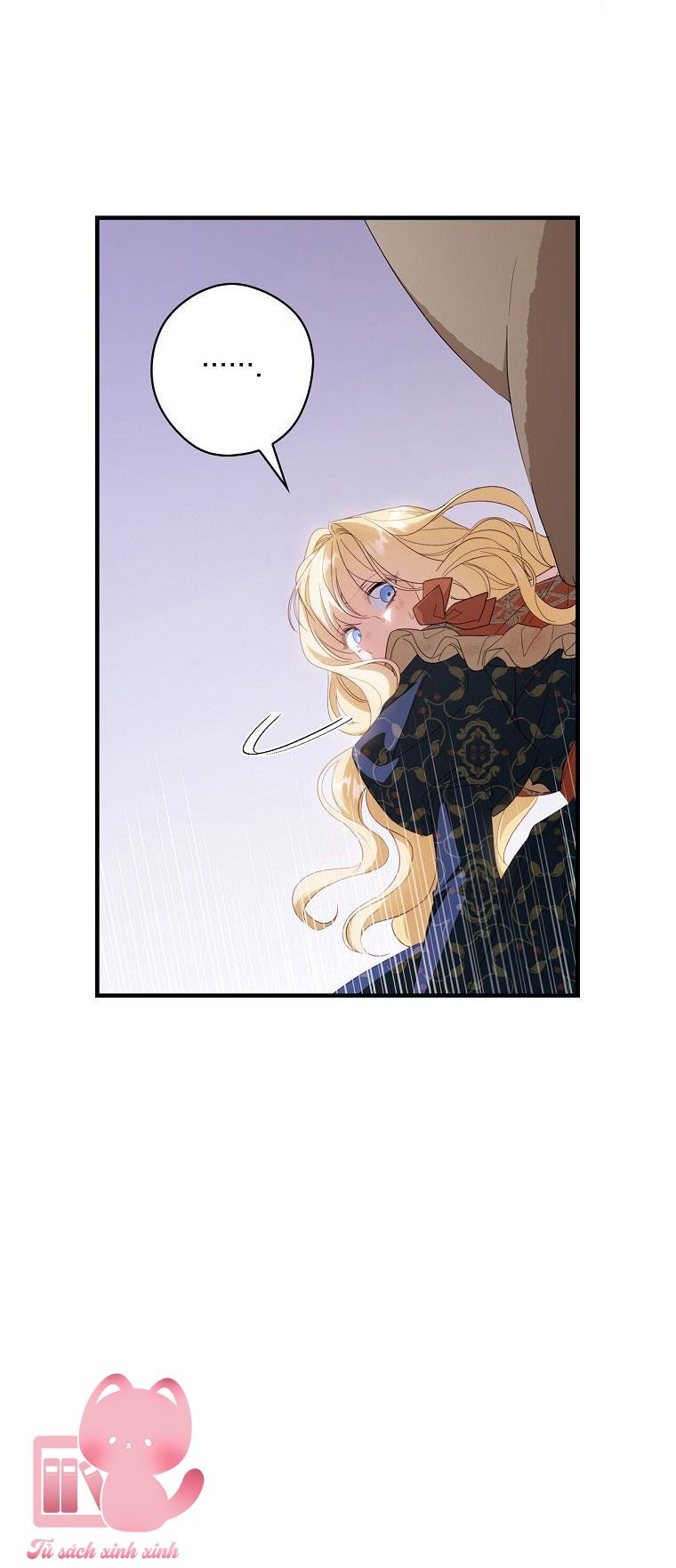 Cách Khiến Phu Quân Đứng Về Phía Tôi - Chap 37 - Trang 64