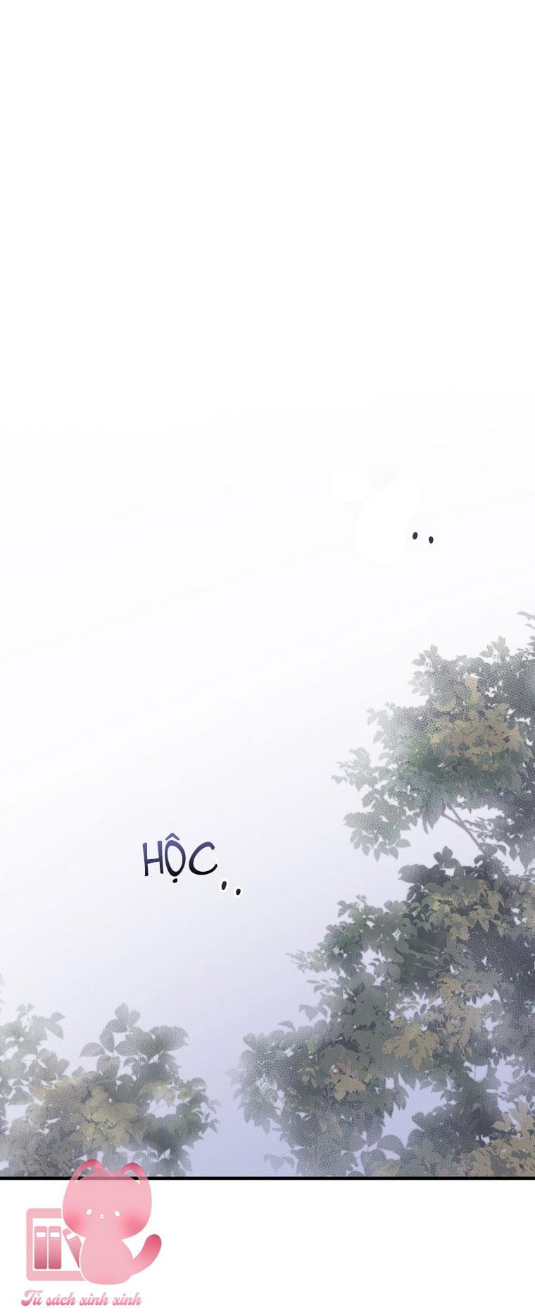 Cách Khiến Phu Quân Đứng Về Phía Tôi - Chap 37 - Trang 65