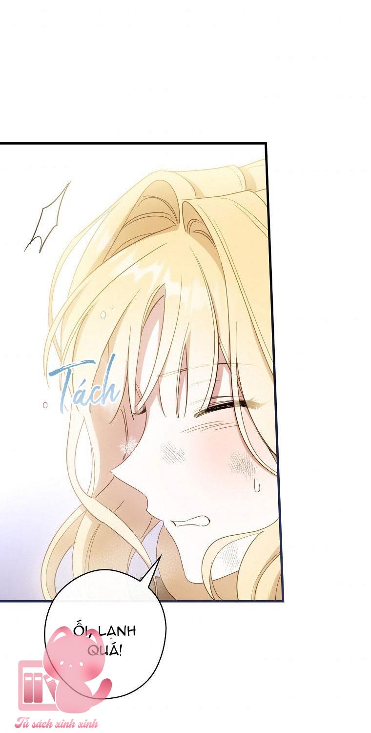 Cách Khiến Phu Quân Đứng Về Phía Tôi - Chap 37 - Trang 67