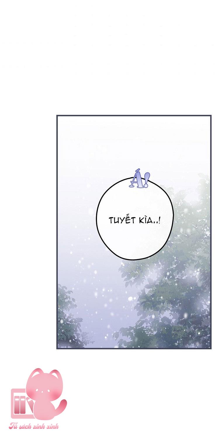 Cách Khiến Phu Quân Đứng Về Phía Tôi - Chap 37 - Trang 68