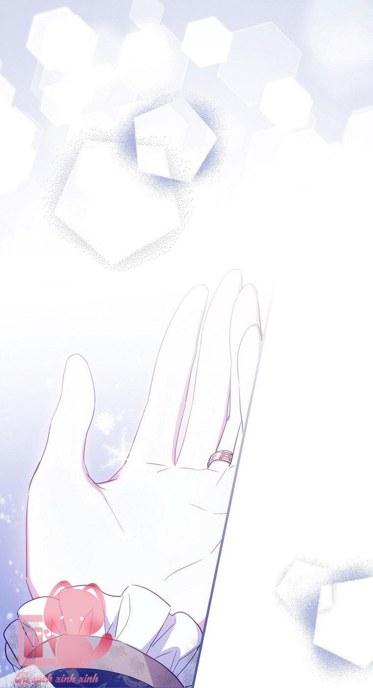Cách Khiến Phu Quân Đứng Về Phía Tôi - Chap 37 - Trang 70