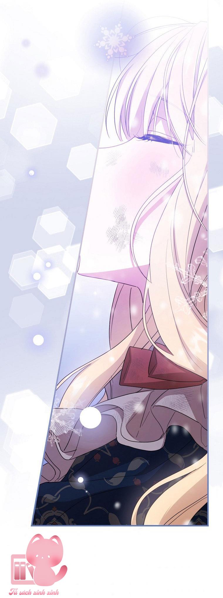 Cách Khiến Phu Quân Đứng Về Phía Tôi - Chap 37 - Trang 72