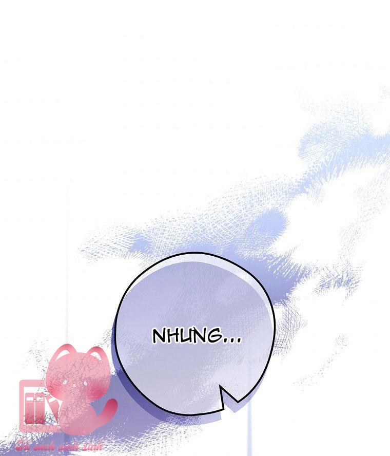 Cách Khiến Phu Quân Đứng Về Phía Tôi - Chap 37 - Trang 73