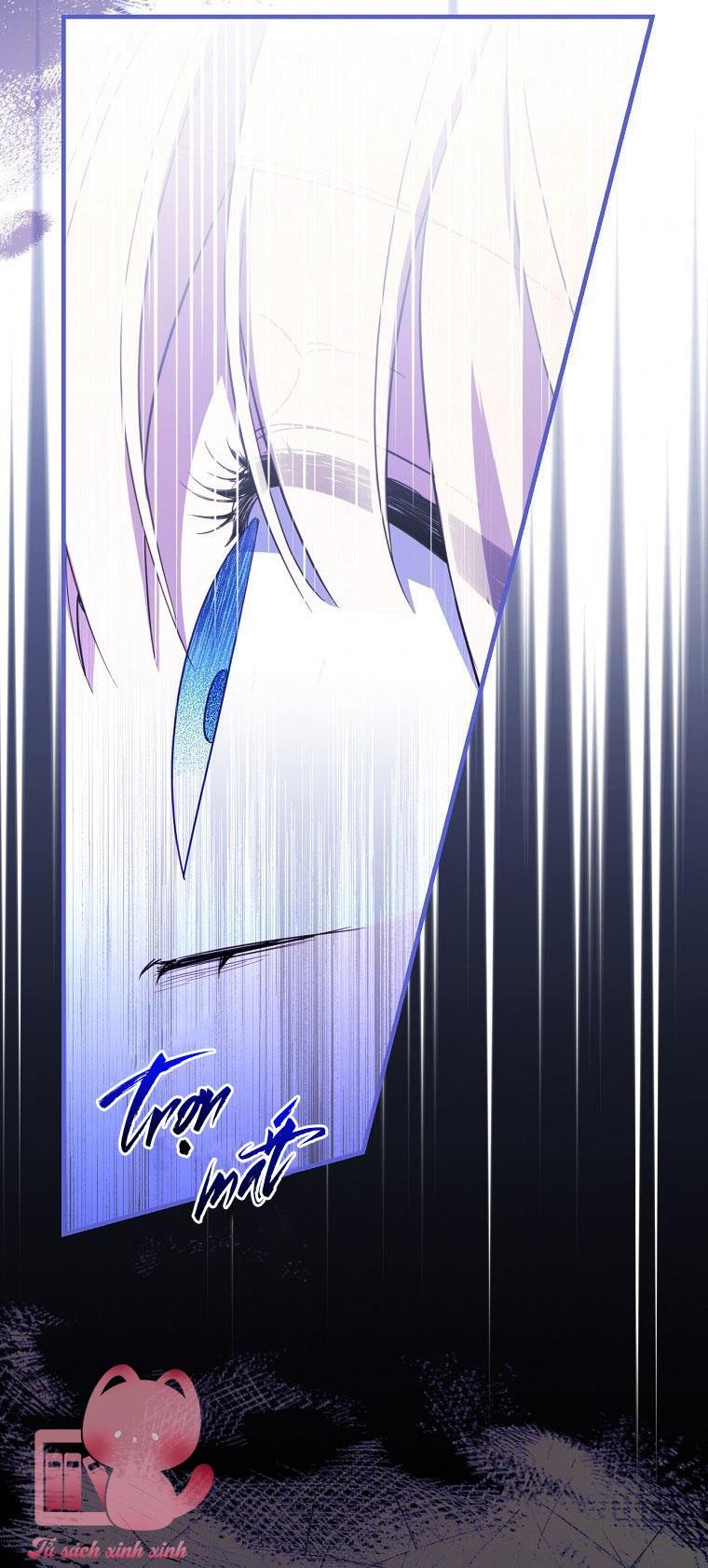 Cách Khiến Phu Quân Đứng Về Phía Tôi - Chap 37 - Trang 74