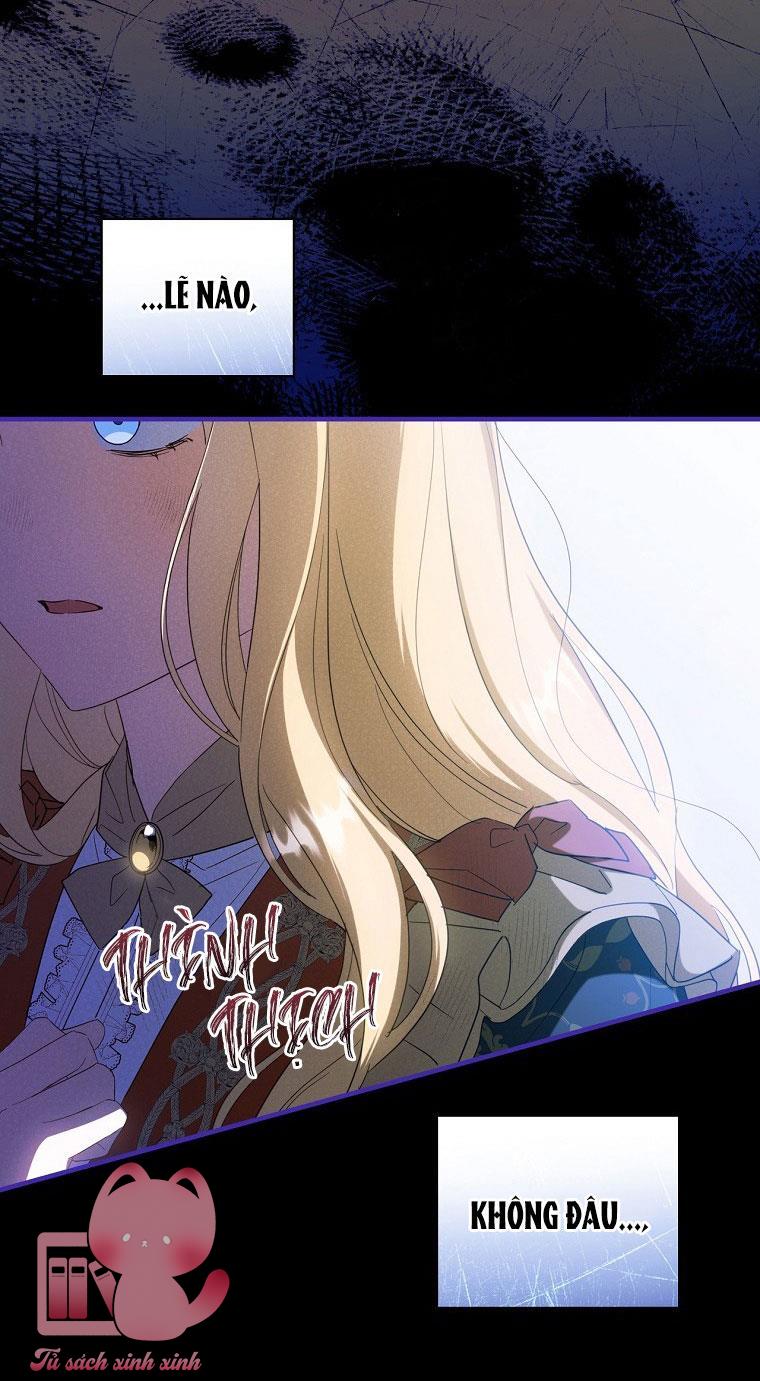 Cách Khiến Phu Quân Đứng Về Phía Tôi - Chap 37 - Trang 75