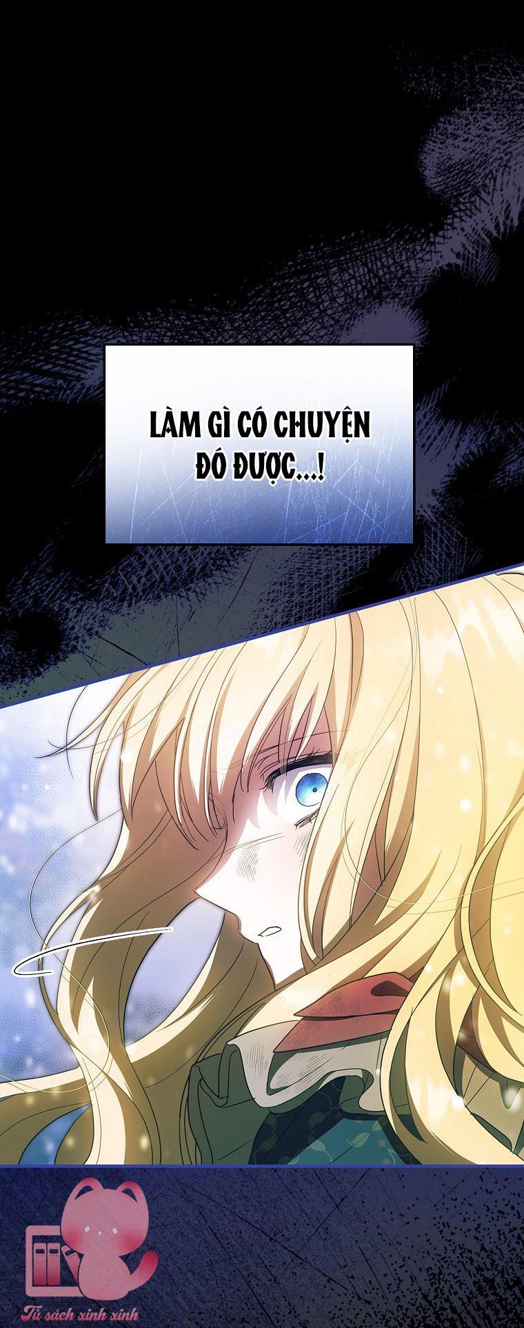 Cách Khiến Phu Quân Đứng Về Phía Tôi - Chap 37 - Trang 76
