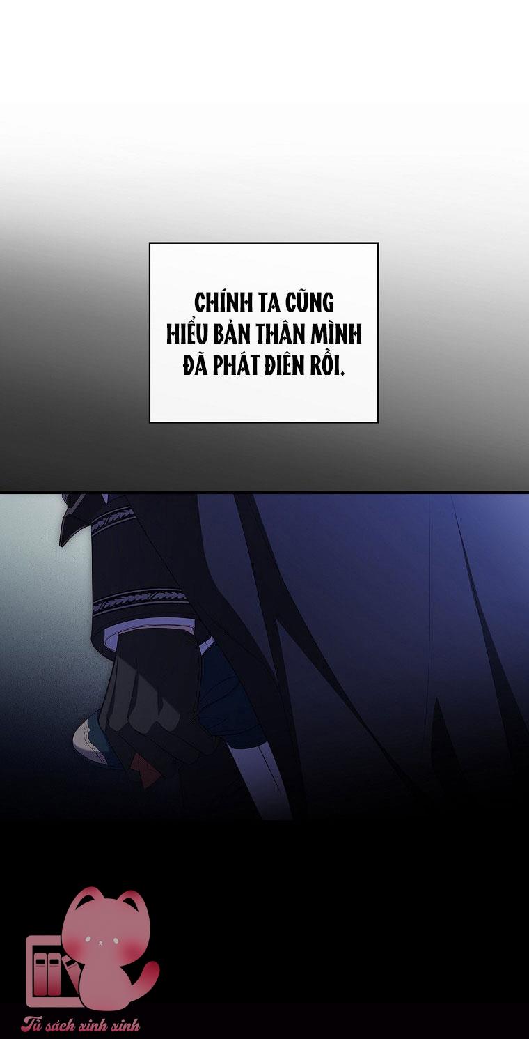 Cách Khiến Phu Quân Đứng Về Phía Tôi - Chap 37 - Trang 10
