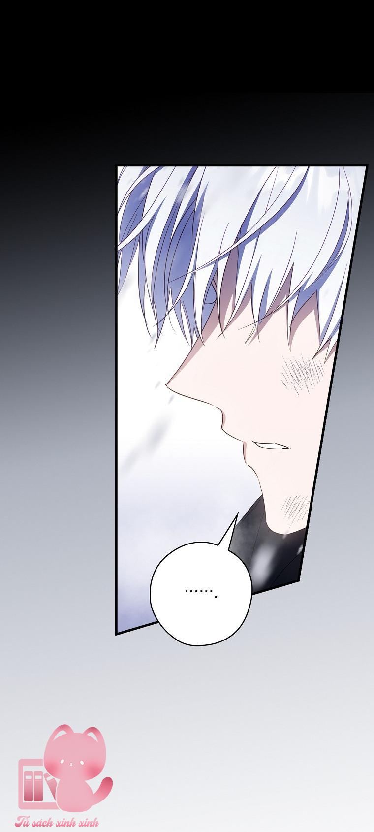 Cách Khiến Phu Quân Đứng Về Phía Tôi - Chap 38 - Trang 12