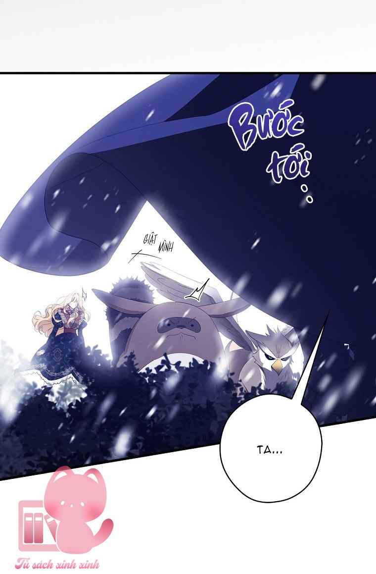 Cách Khiến Phu Quân Đứng Về Phía Tôi - Chap 38 - Trang 13