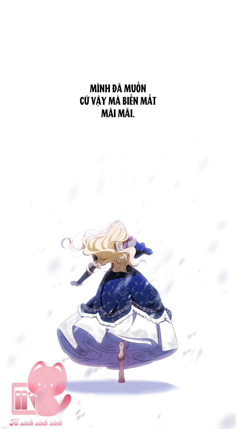 Cách Khiến Phu Quân Đứng Về Phía Tôi - Chap 38 - Trang 17