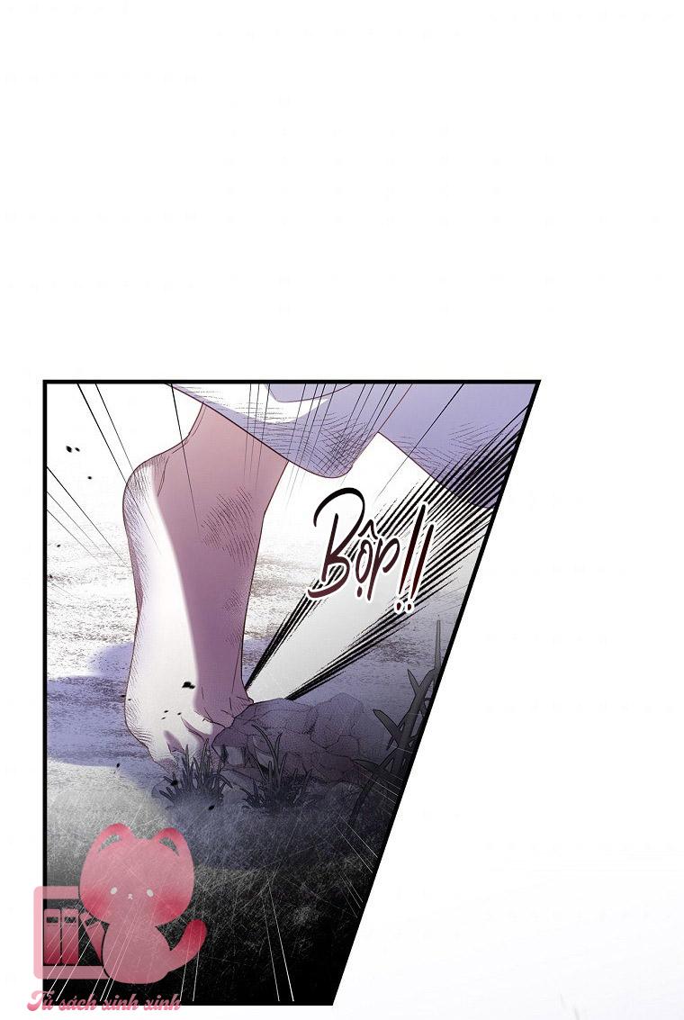Cách Khiến Phu Quân Đứng Về Phía Tôi - Chap 38 - Trang 22
