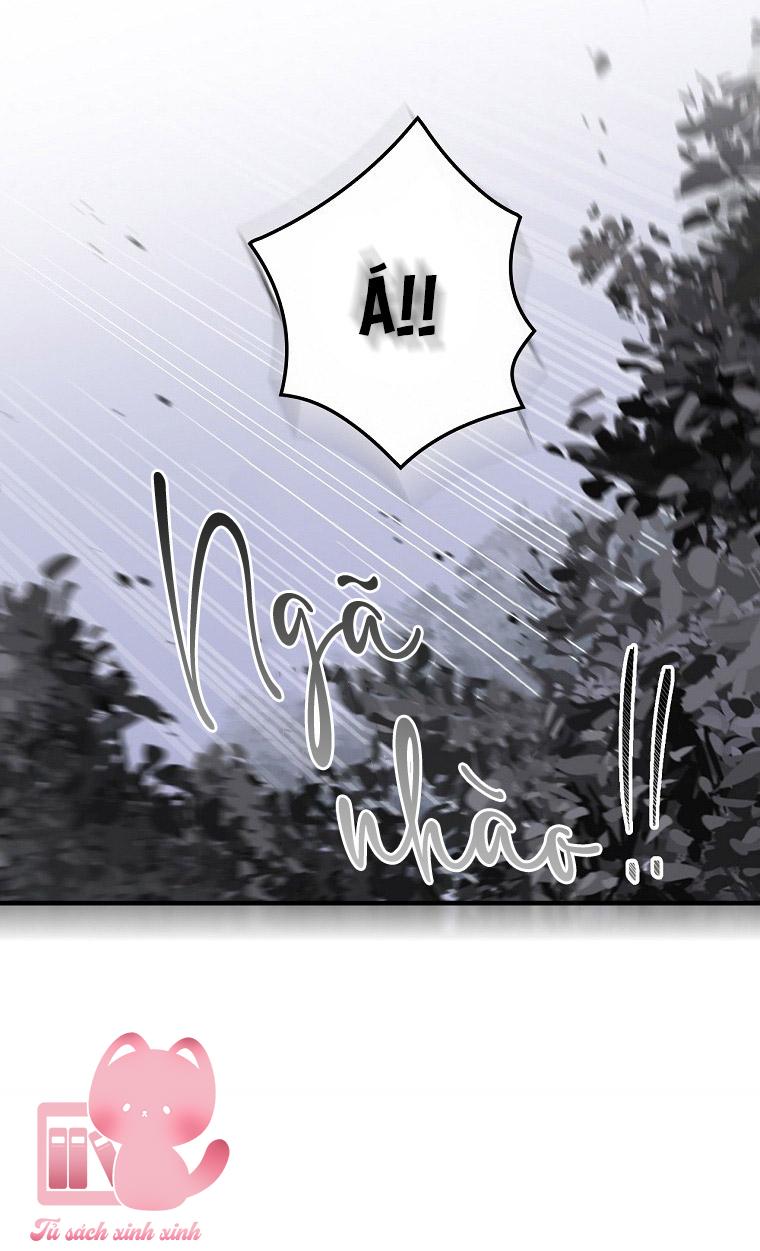 Cách Khiến Phu Quân Đứng Về Phía Tôi - Chap 38 - Trang 23