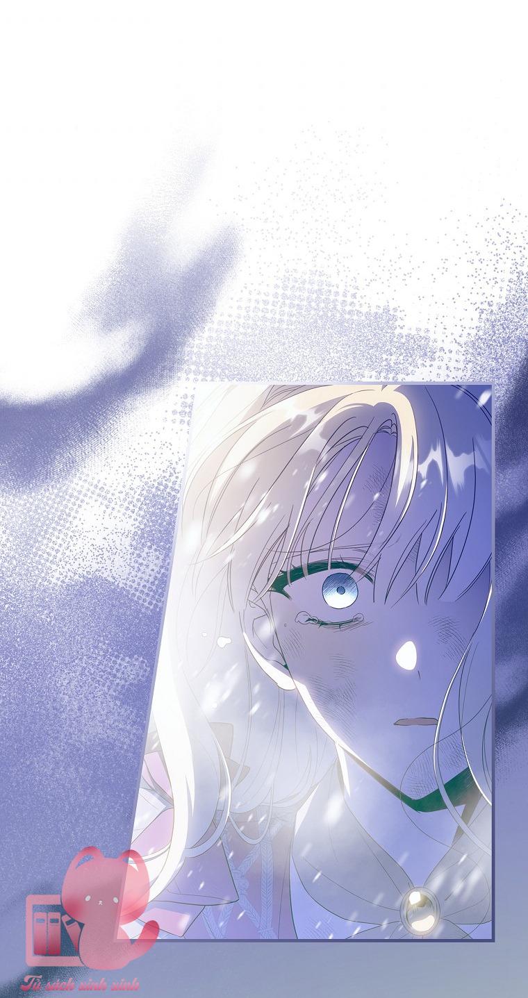 Cách Khiến Phu Quân Đứng Về Phía Tôi - Chap 38 - Trang 29