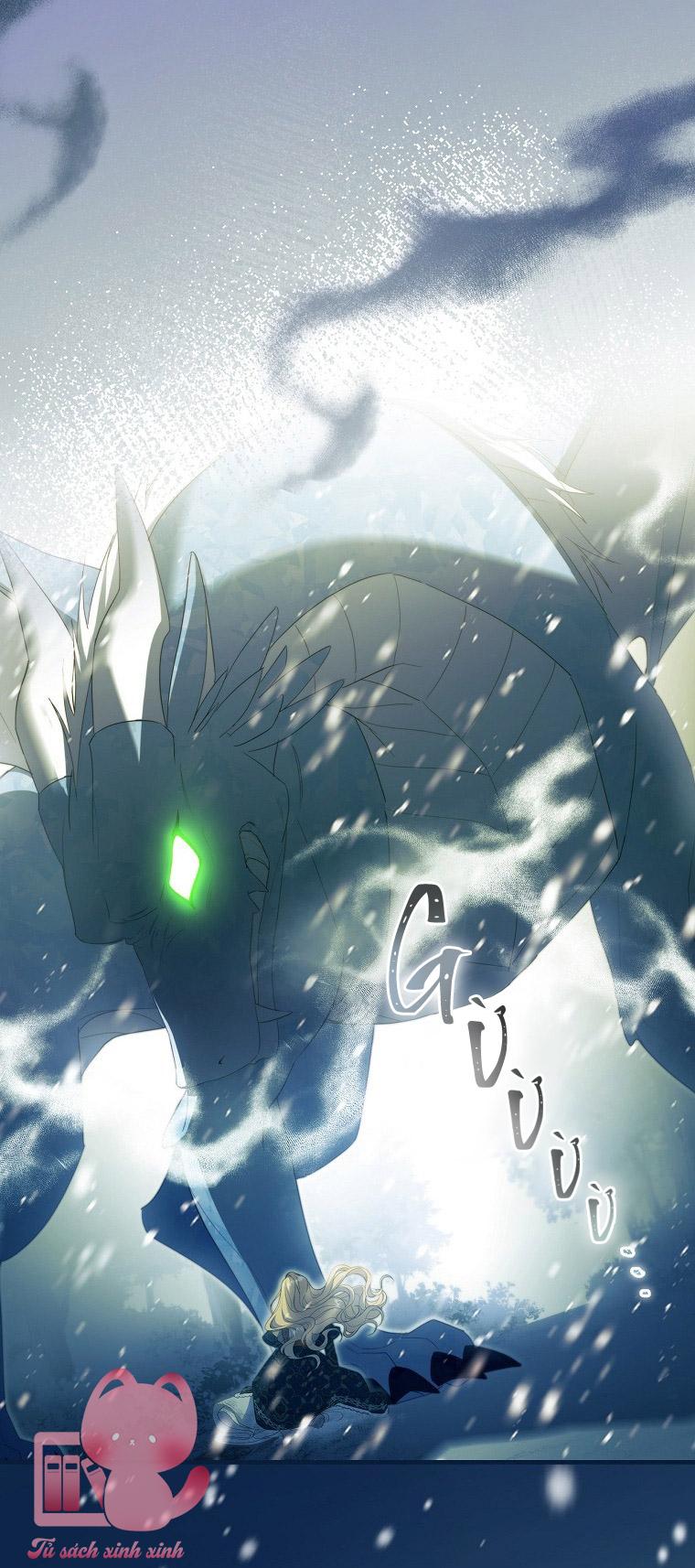 Cách Khiến Phu Quân Đứng Về Phía Tôi - Chap 38 - Trang 30