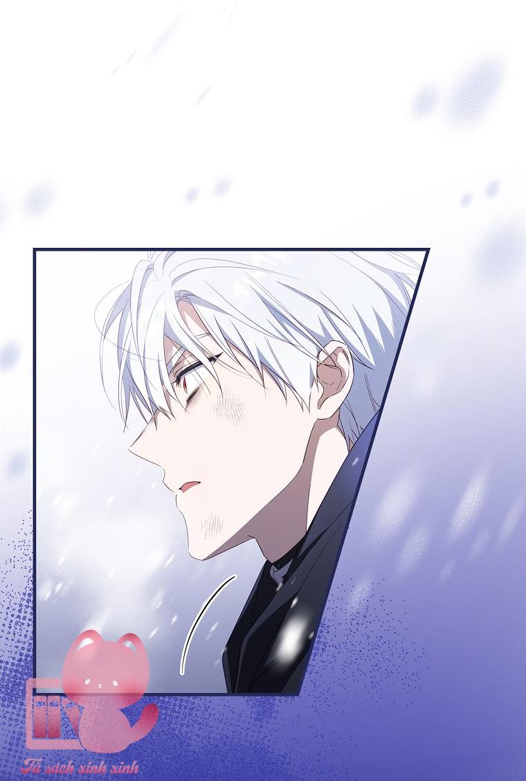 Cách Khiến Phu Quân Đứng Về Phía Tôi - Chap 38 - Trang 4