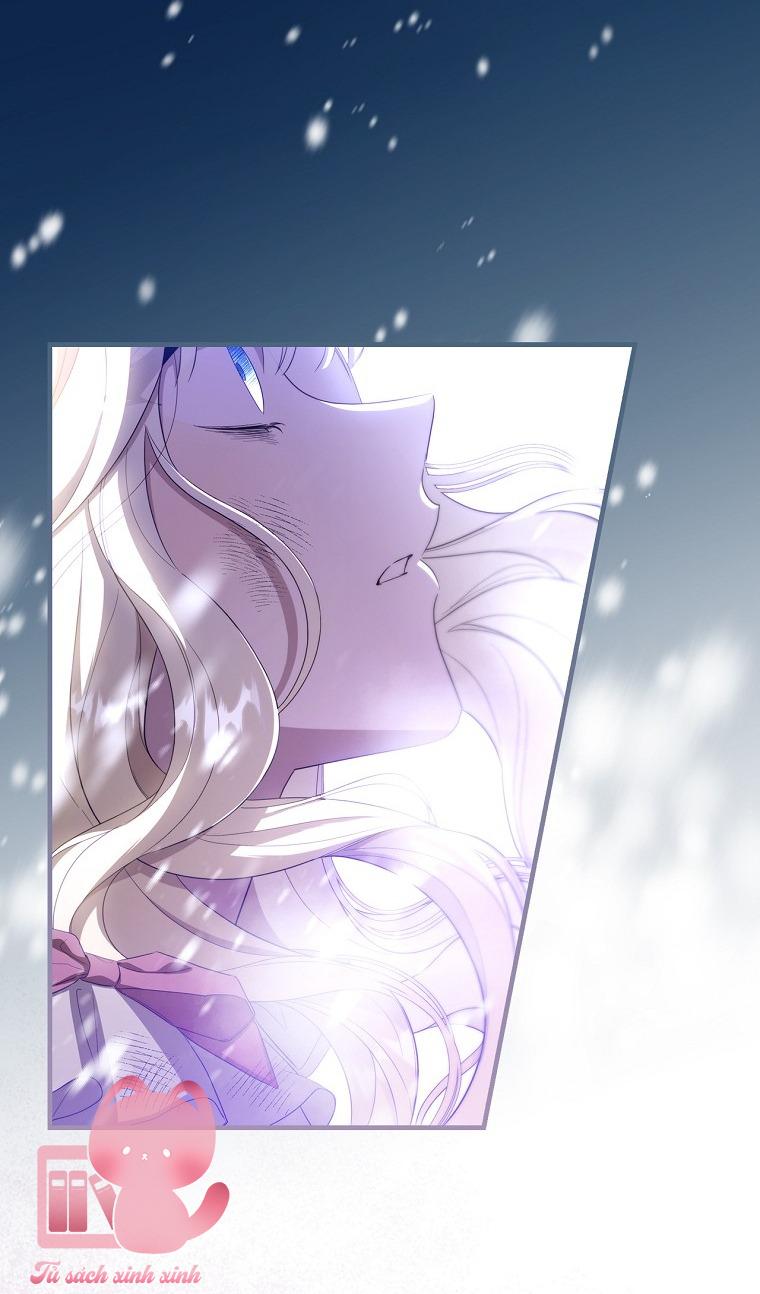 Cách Khiến Phu Quân Đứng Về Phía Tôi - Chap 38 - Trang 31