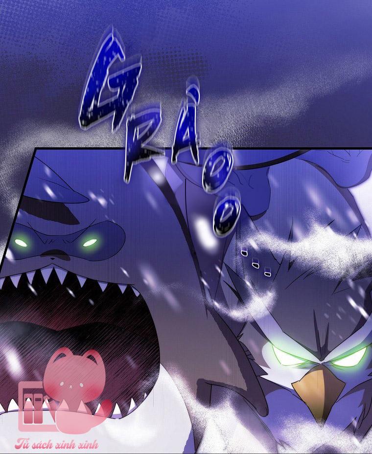 Cách Khiến Phu Quân Đứng Về Phía Tôi - Chap 38 - Trang 5