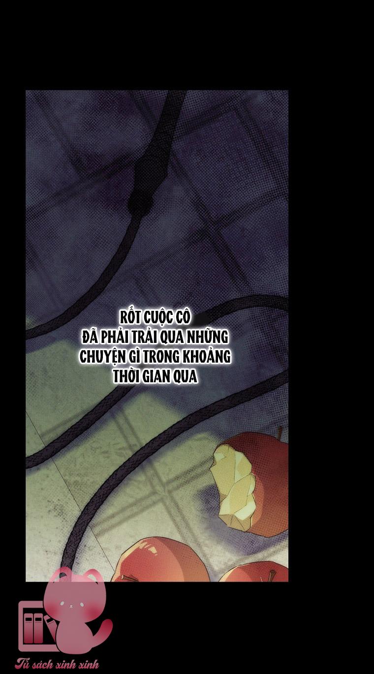 Cách Khiến Phu Quân Đứng Về Phía Tôi - Chap 38 - Trang 41