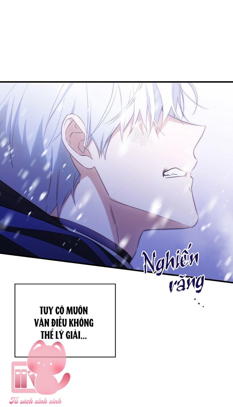 Cách Khiến Phu Quân Đứng Về Phía Tôi - Chap 38 - Trang 47