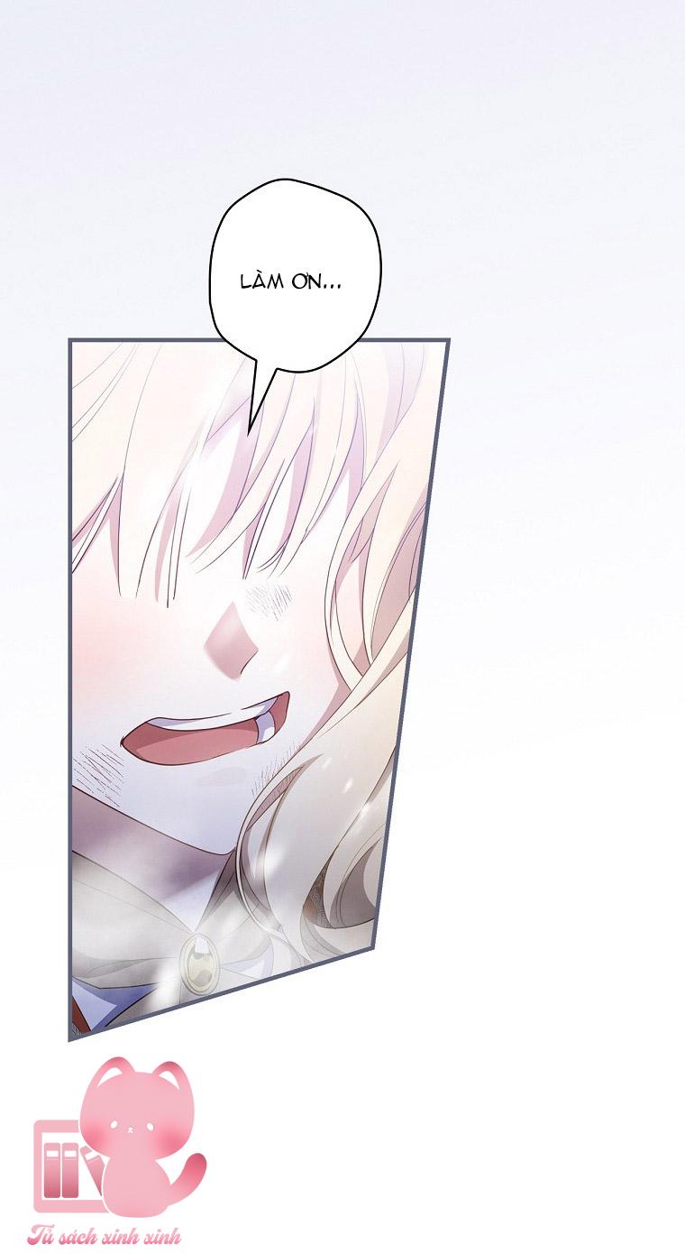Cách Khiến Phu Quân Đứng Về Phía Tôi - Chap 38 - Trang 9