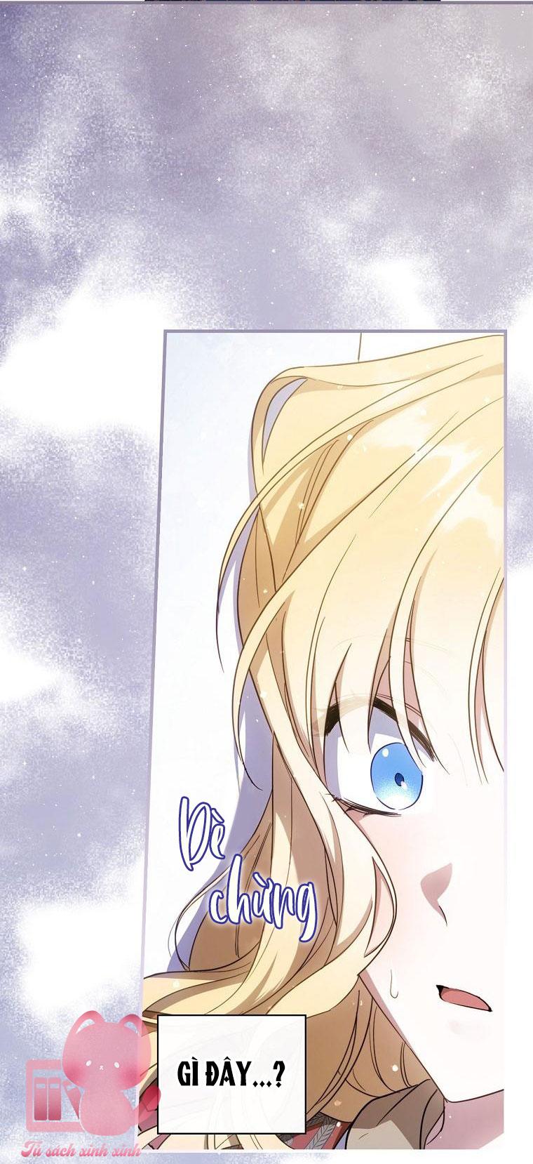 Cách Khiến Phu Quân Đứng Về Phía Tôi - Chap 39 - Trang 12