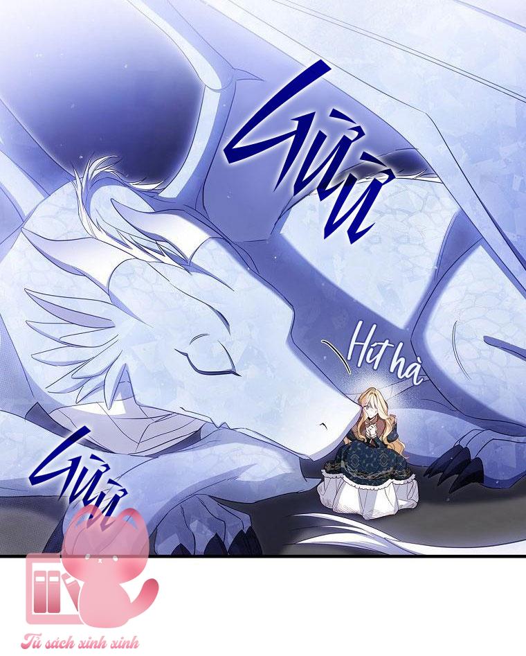 Cách Khiến Phu Quân Đứng Về Phía Tôi - Chap 39 - Trang 14