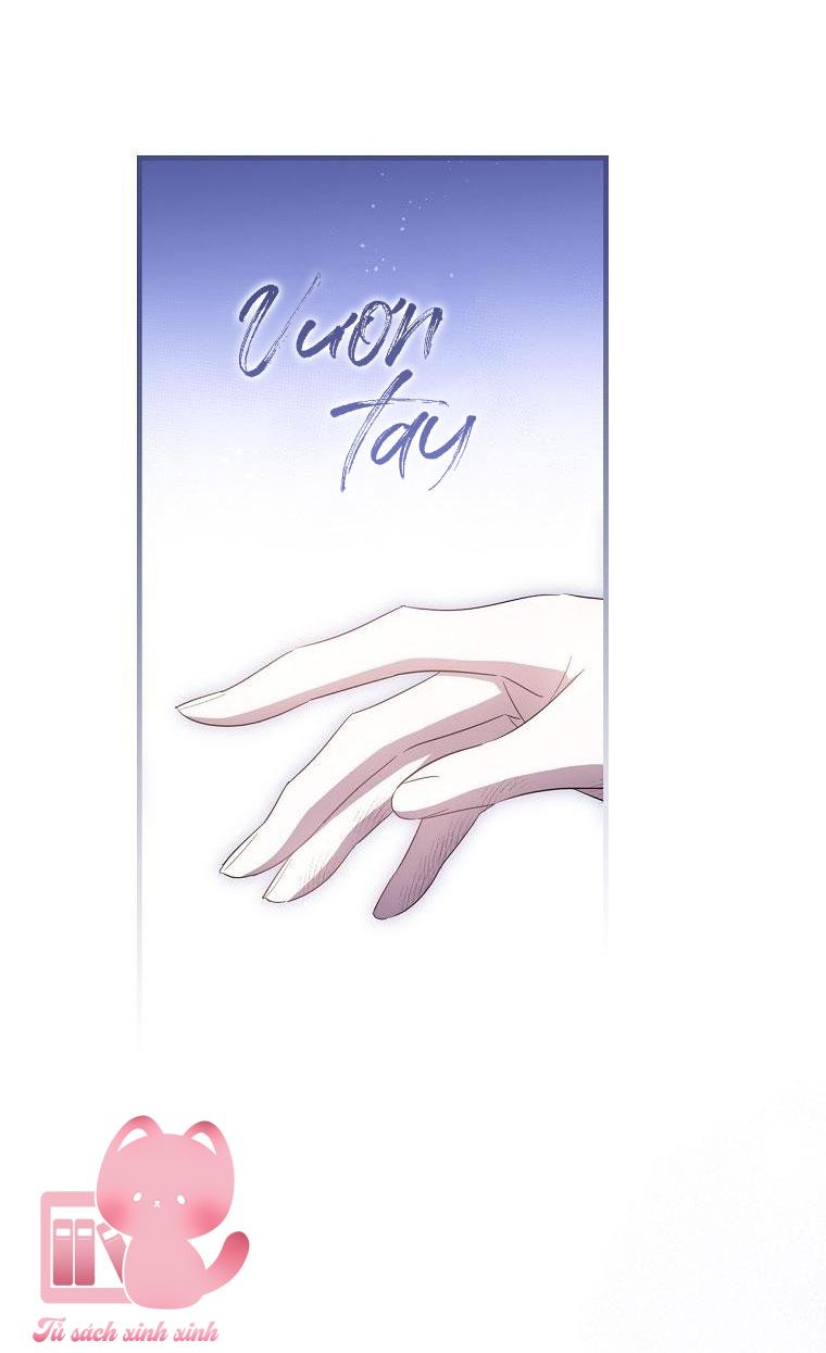 Cách Khiến Phu Quân Đứng Về Phía Tôi - Chap 39 - Trang 15