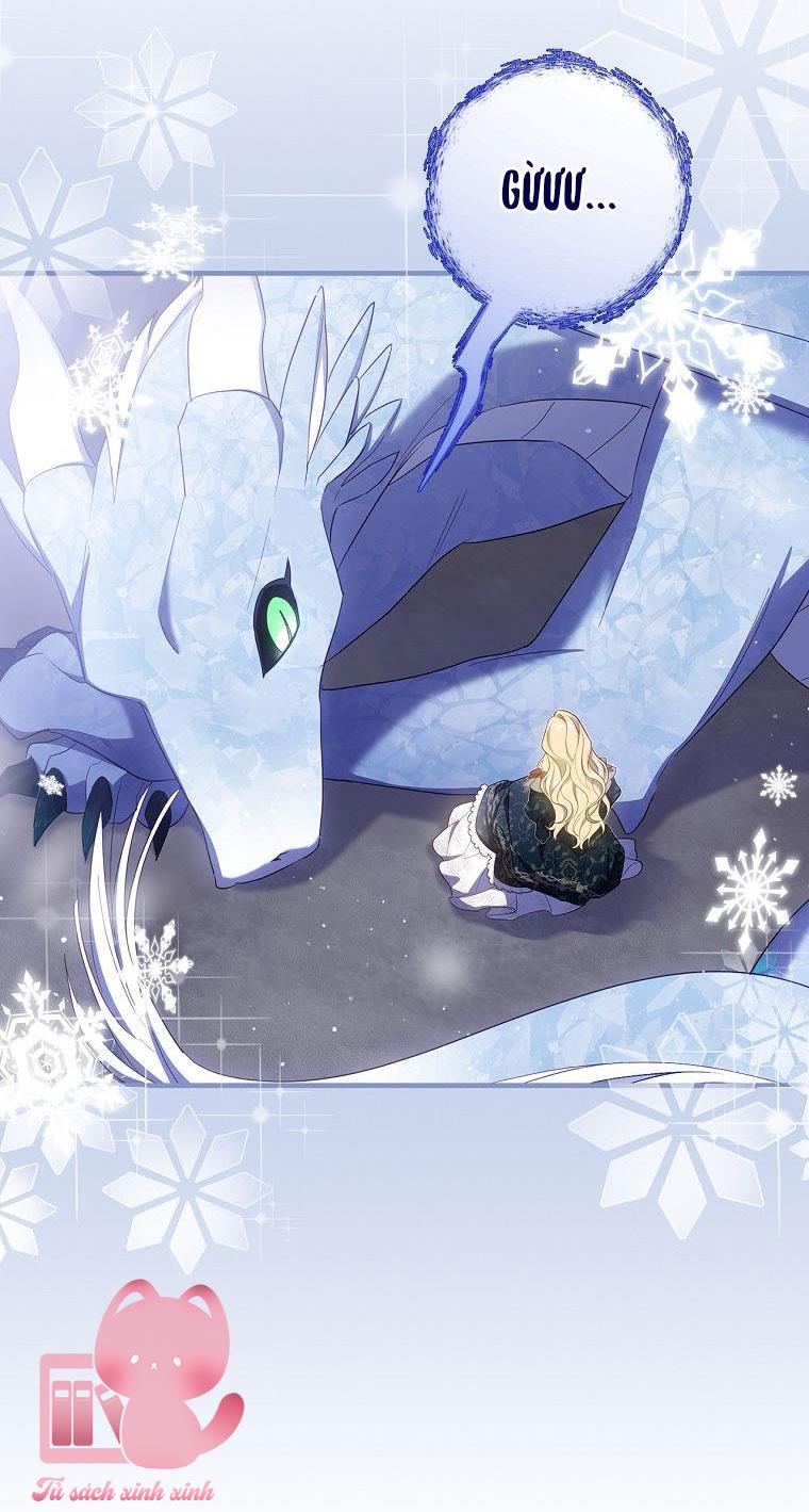 Cách Khiến Phu Quân Đứng Về Phía Tôi - Chap 39 - Trang 19