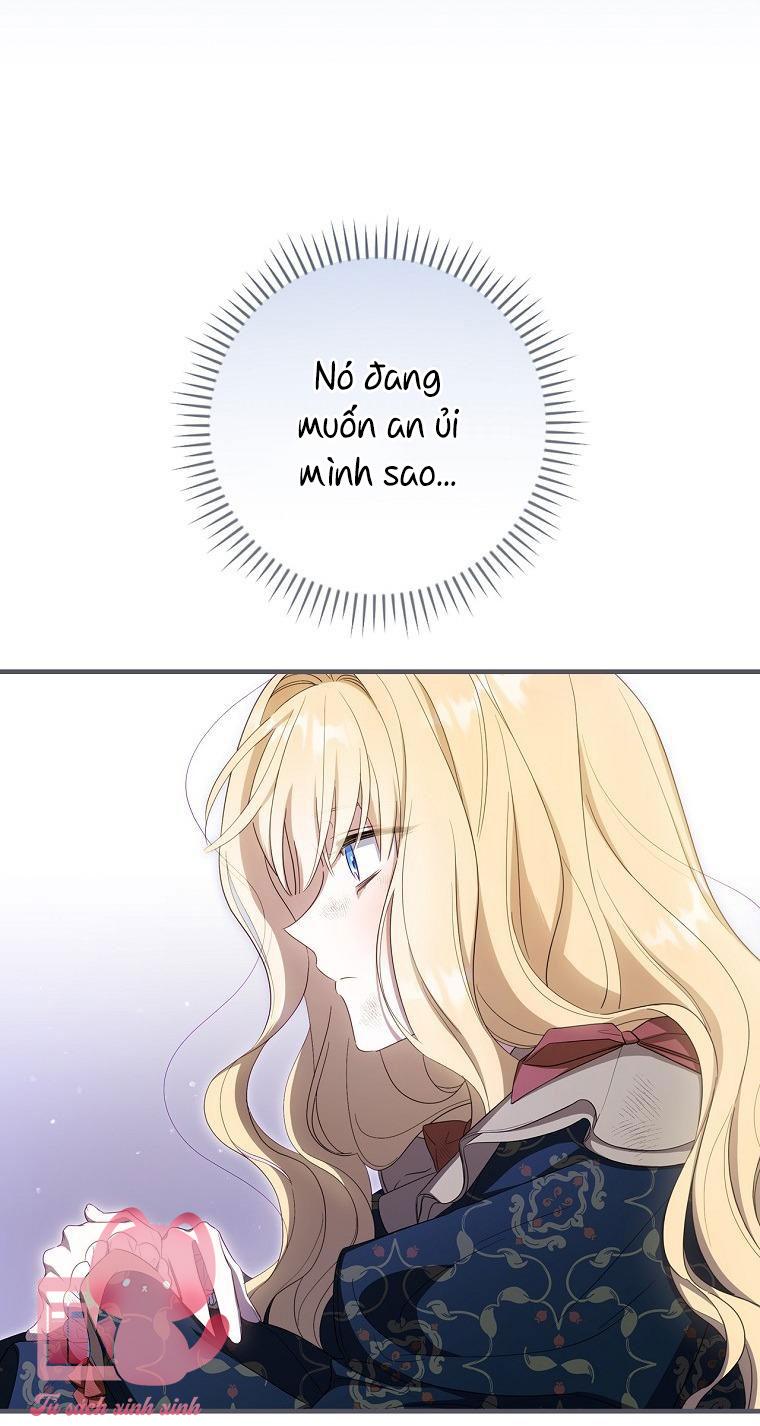 Cách Khiến Phu Quân Đứng Về Phía Tôi - Chap 39 - Trang 20