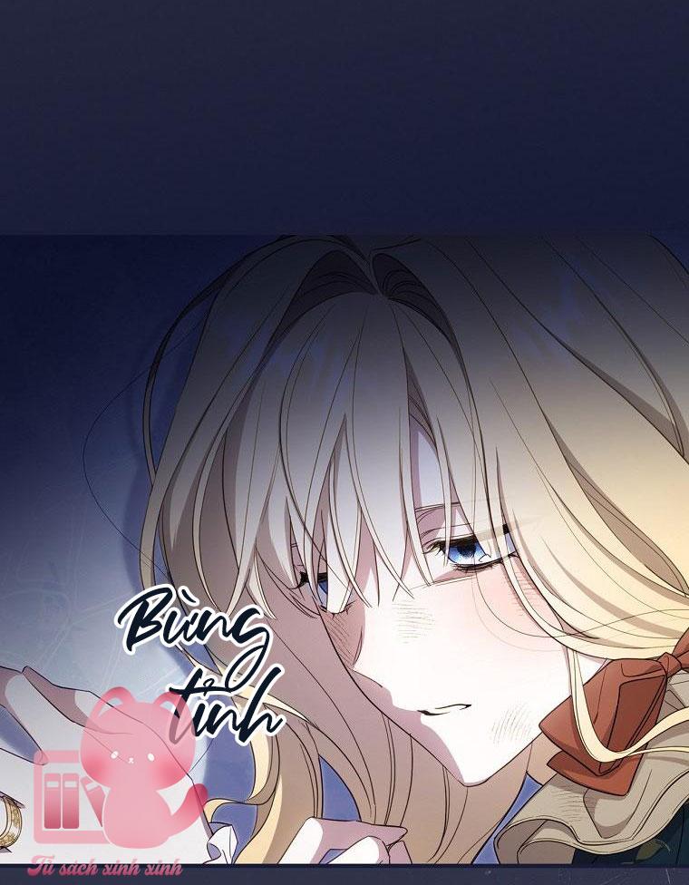 Cách Khiến Phu Quân Đứng Về Phía Tôi - Chap 39 - Trang 3