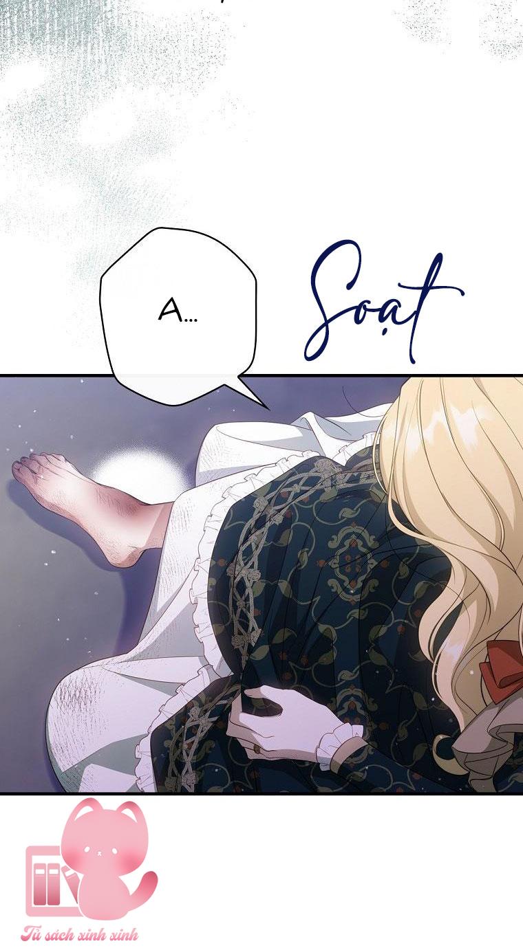 Cách Khiến Phu Quân Đứng Về Phía Tôi - Chap 39 - Trang 23