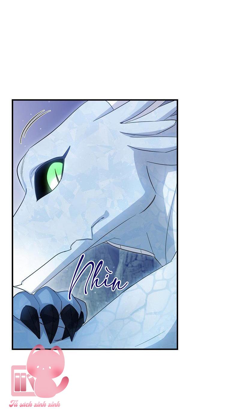 Cách Khiến Phu Quân Đứng Về Phía Tôi - Chap 39 - Trang 26