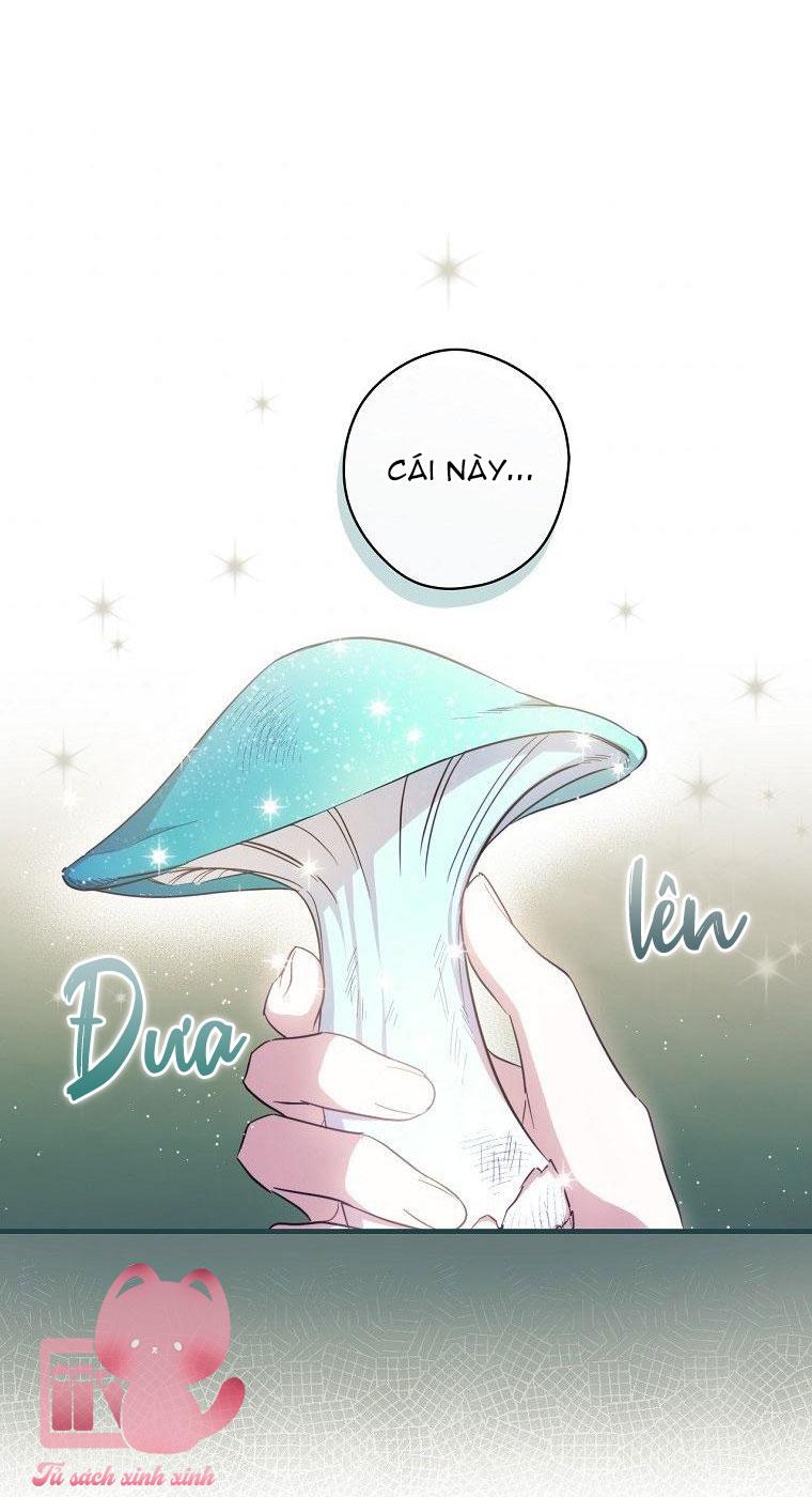 Cách Khiến Phu Quân Đứng Về Phía Tôi - Chap 39 - Trang 27