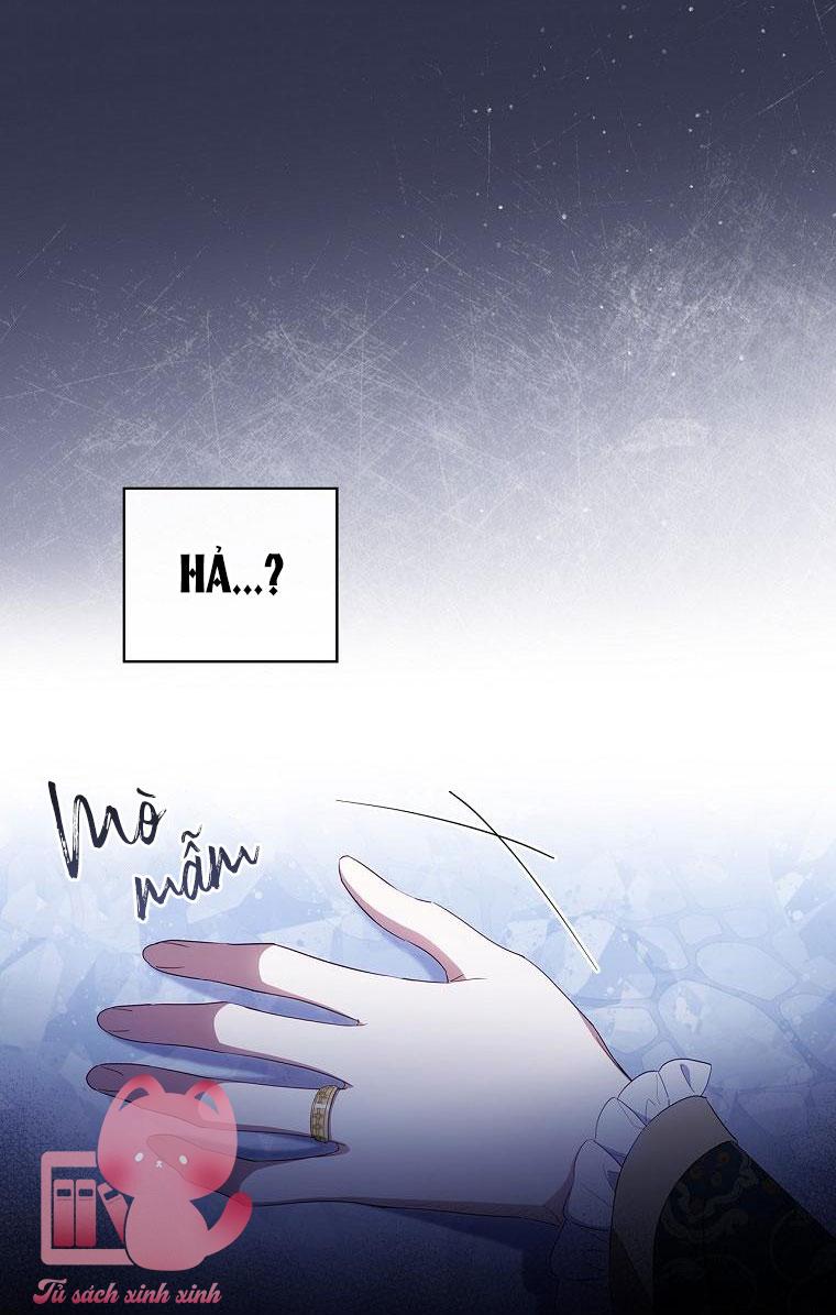 Cách Khiến Phu Quân Đứng Về Phía Tôi - Chap 39 - Trang 4