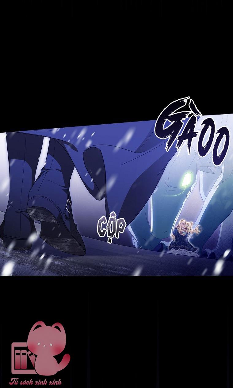 Cách Khiến Phu Quân Đứng Về Phía Tôi - Chap 39 - Trang 37