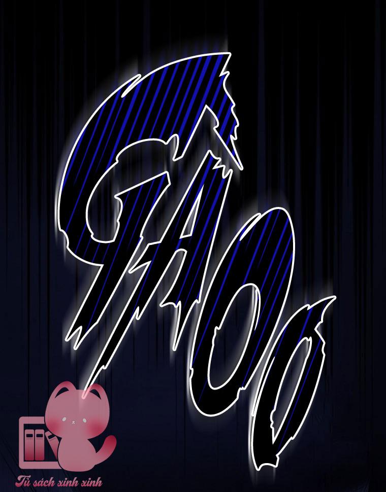 Cách Khiến Phu Quân Đứng Về Phía Tôi - Chap 39 - Trang 38