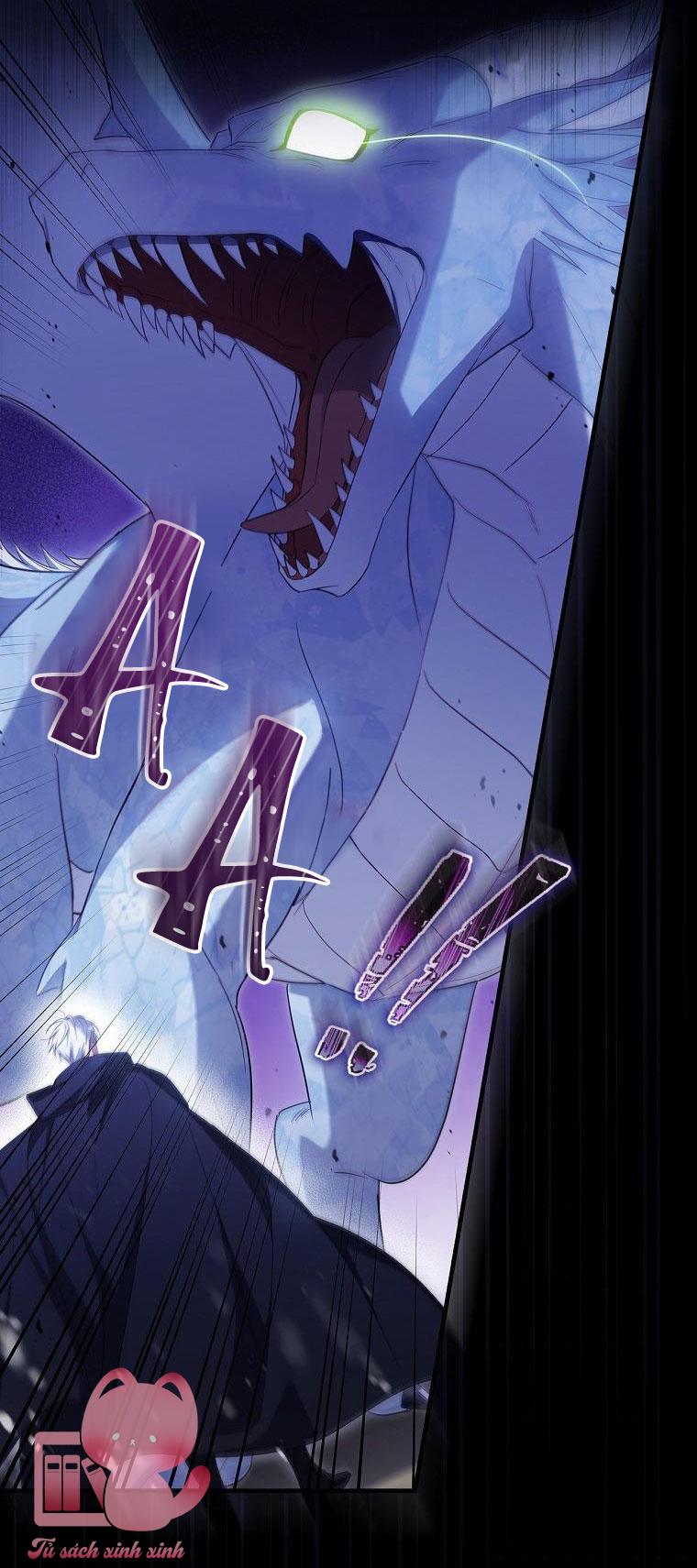 Cách Khiến Phu Quân Đứng Về Phía Tôi - Chap 39 - Trang 39