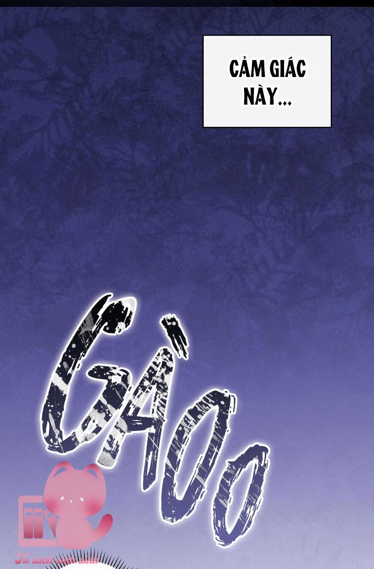 Cách Khiến Phu Quân Đứng Về Phía Tôi - Chap 39 - Trang 5