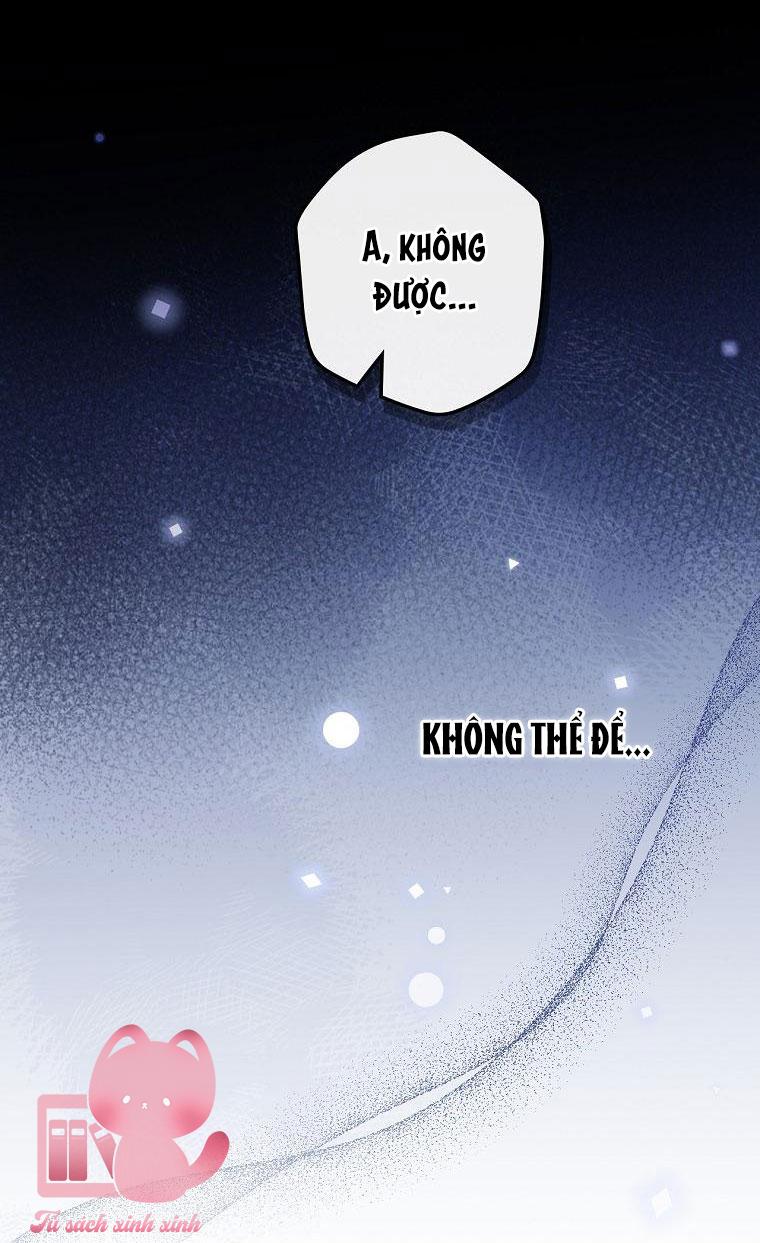 Cách Khiến Phu Quân Đứng Về Phía Tôi - Chap 39 - Trang 42
