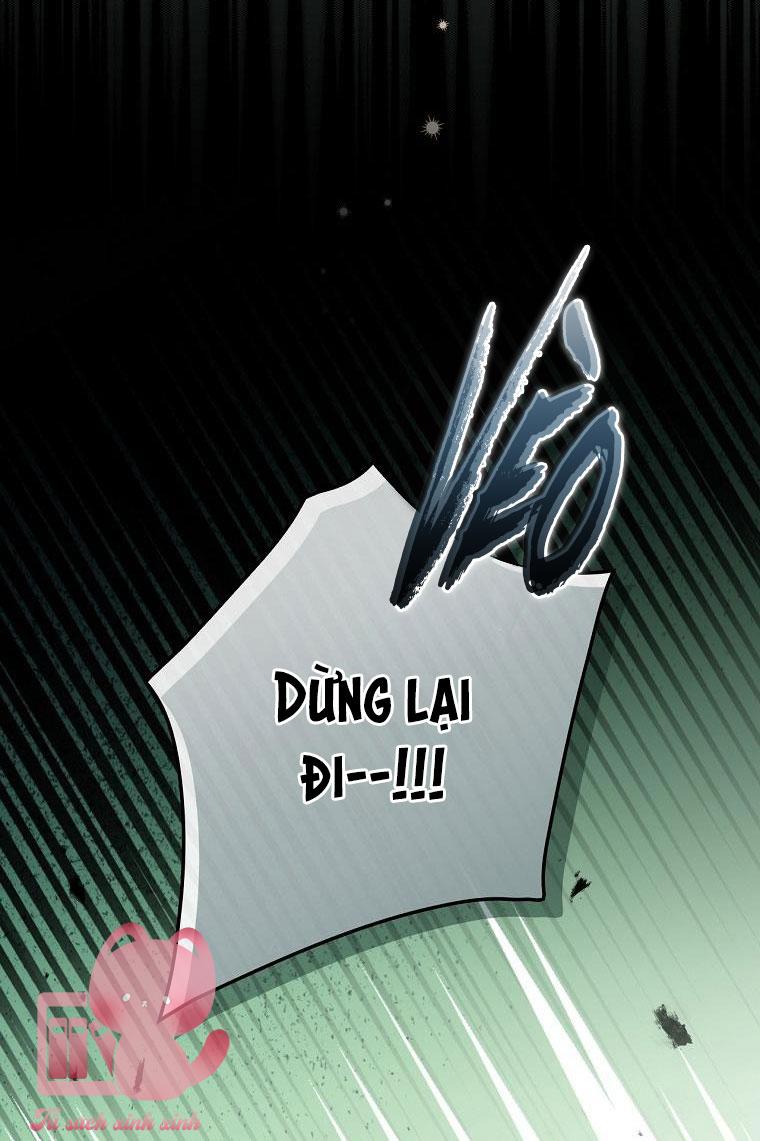 Cách Khiến Phu Quân Đứng Về Phía Tôi - Chap 39 - Trang 45
