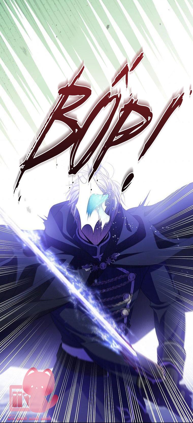 Cách Khiến Phu Quân Đứng Về Phía Tôi - Chap 39 - Trang 46