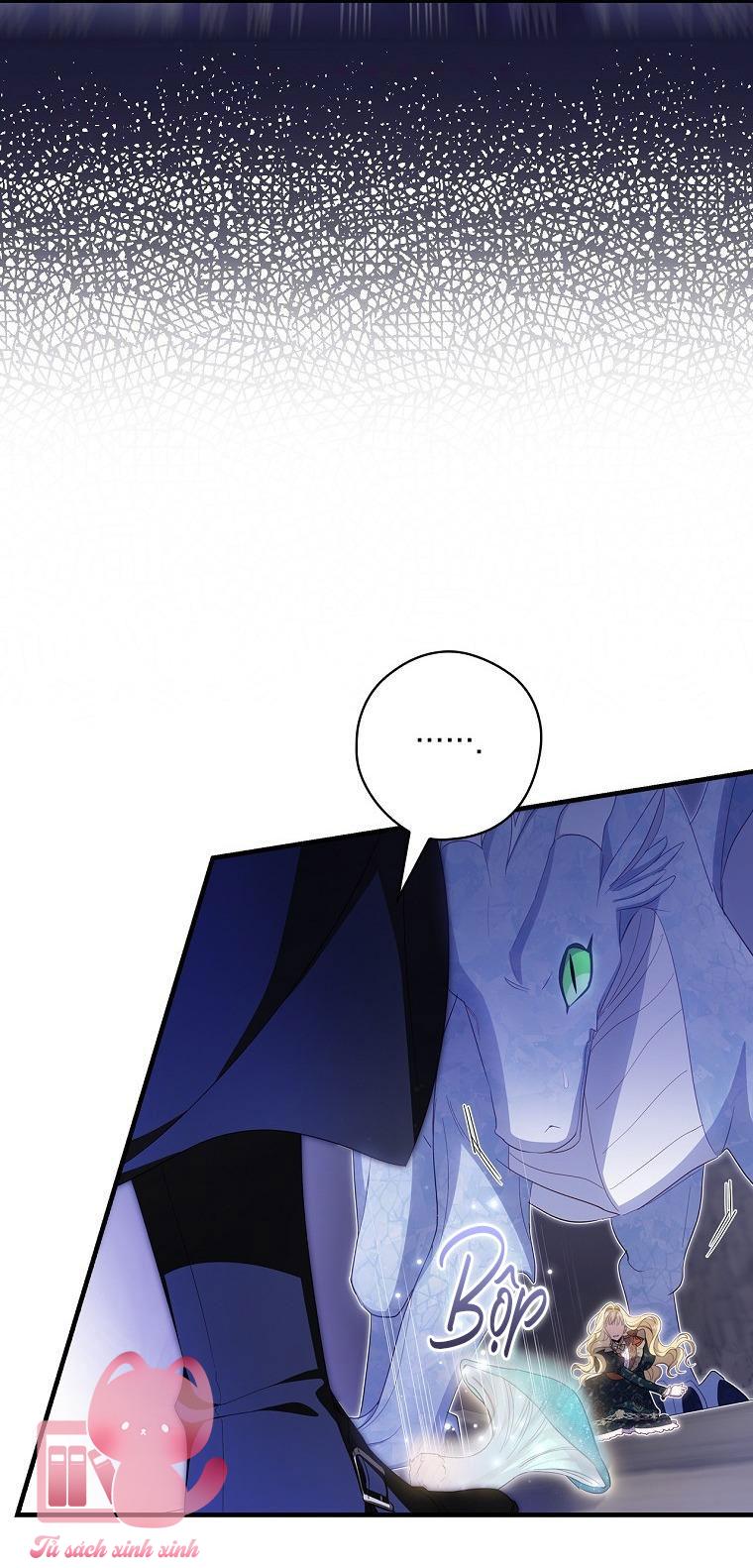 Cách Khiến Phu Quân Đứng Về Phía Tôi - Chap 39 - Trang 47
