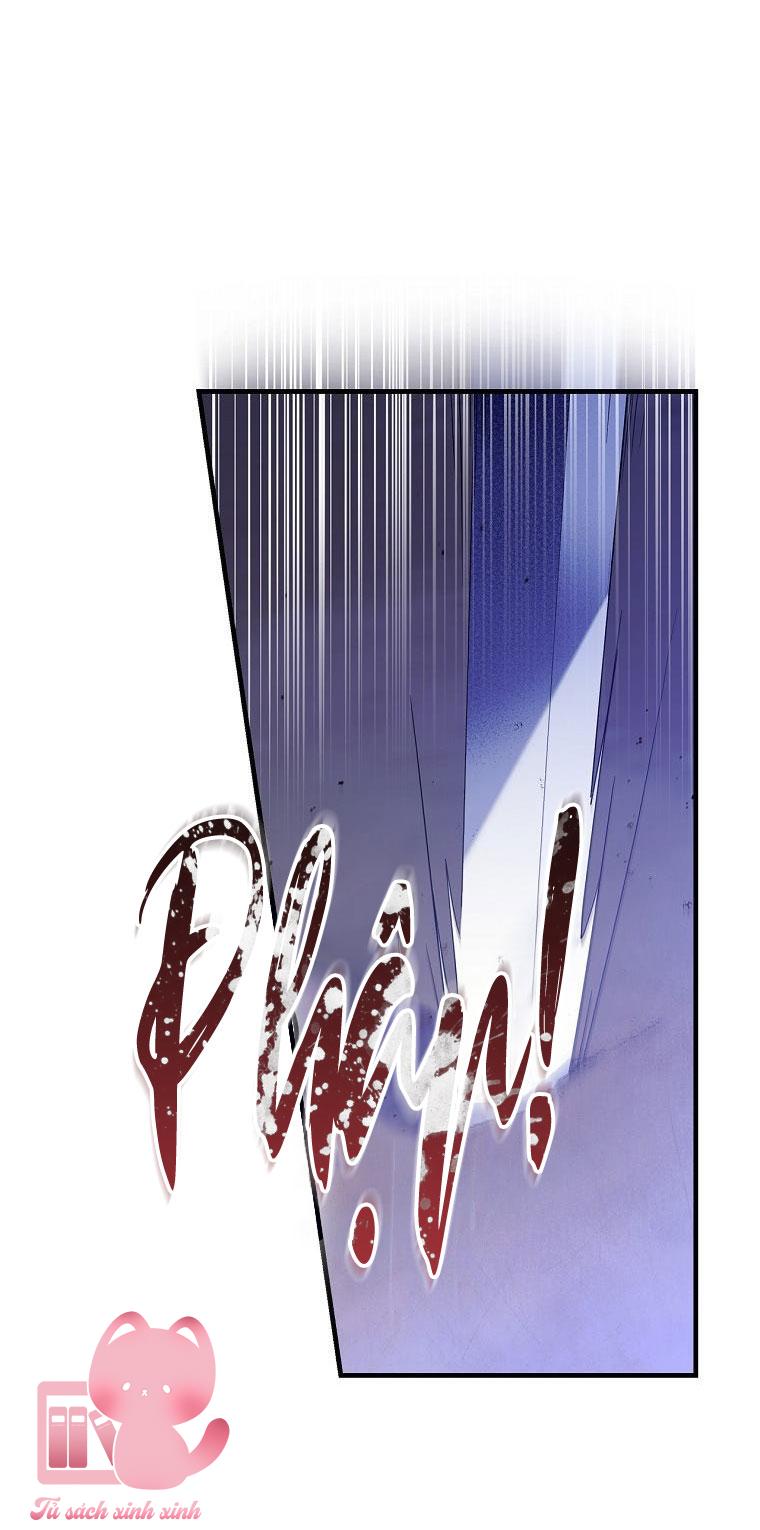 Cách Khiến Phu Quân Đứng Về Phía Tôi - Chap 39 - Trang 50